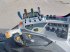 Traktor del tipo Valtra T144 H, Gebrauchtmaschine In FLERS (Immagine 6)