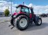 Traktor типа Valtra T144 H, Gebrauchtmaschine в FLERS (Фотография 3)