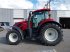 Traktor del tipo Valtra T144 H, Gebrauchtmaschine In FLERS (Immagine 1)