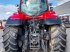 Traktor del tipo Valtra T144 H, Gebrauchtmaschine In FLERS (Immagine 4)