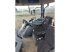 Traktor tipa Valtra T144, Gebrauchtmaschine u HERIC (Slika 2)