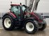 Traktor del tipo Valtra T144S, Gebrauchtmaschine en Wevelgem (Imagen 1)