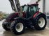 Traktor del tipo Valtra T144S, Gebrauchtmaschine en Wevelgem (Imagen 3)