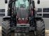 Traktor del tipo Valtra T144S, Gebrauchtmaschine en Wevelgem (Imagen 2)