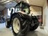 Traktor типа Valtra T145 DIRECT KUN 1900 TIMER! MED SMARTTOUCH OG AUTOSTYRING!, Gebrauchtmaschine в Nørager (Фотография 3)