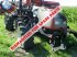 Traktor του τύπου Valtra T150, Gebrauchtmaschine σε Viborg (Φωτογραφία 2)