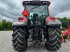 Traktor del tipo Valtra T150, Gebrauchtmaschine In Hadsten (Immagine 6)