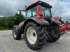 Traktor del tipo Valtra T150, Gebrauchtmaschine en Hadsten (Imagen 5)