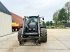 Traktor tip Valtra T151 Hitech FH+PTO+Voorlader, Gebrauchtmaschine in Marknesse (Poză 8)