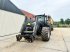 Traktor tip Valtra T151 Hitech FH+PTO+Voorlader, Gebrauchtmaschine in Marknesse (Poză 7)