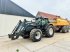 Traktor tip Valtra T151 Hitech FH+PTO+Voorlader, Gebrauchtmaschine in Marknesse (Poză 3)