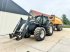 Traktor tip Valtra T151 Hitech FH+PTO+Voorlader, Gebrauchtmaschine in Marknesse (Poză 4)