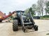 Traktor tip Valtra T151 Hitech FH+PTO+Voorlader, Gebrauchtmaschine in Marknesse (Poză 10)