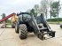 Traktor tip Valtra T151 Hitech FH+PTO+Voorlader, Gebrauchtmaschine in Marknesse (Poză 11)