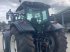 Traktor tipa Valtra T151, Gebrauchtmaschine u Bevern (Slika 9)