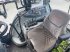 Traktor del tipo Valtra T151, Gebrauchtmaschine en Bevern (Imagen 10)