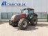 Traktor του τύπου Valtra T151, Gebrauchtmaschine σε Sittensen (Φωτογραφία 1)