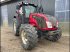 Traktor za tip Valtra T153, Gebrauchtmaschine u Viborg (Slika 5)