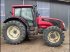 Traktor tipa Valtra T153, Gebrauchtmaschine u Viborg (Slika 4)