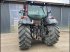 Traktor tipa Valtra T153, Gebrauchtmaschine u Viborg (Slika 7)