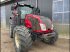 Traktor del tipo Valtra T153, Gebrauchtmaschine In Viborg (Immagine 6)