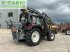 Traktor del tipo Valtra t154 active c/w roof mounted kelsa 500t forestry crane (st19912), Gebrauchtmaschine en SHAFTESBURY (Imagen 3)