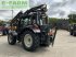 Traktor типа Valtra t154 active c/w roof mounted kelsa 500t forestry crane (st19912), Gebrauchtmaschine в SHAFTESBURY (Фотография 5)