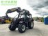 Traktor tip Valtra t154 active c/w roof mounted kelsa 500t forestry crane (st19912), Gebrauchtmaschine in SHAFTESBURY (Poză 7)