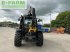 Traktor del tipo Valtra t154 active c/w roof mounted kelsa 500t forestry crane (st19912), Gebrauchtmaschine en SHAFTESBURY (Imagen 8)