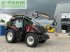 Traktor tip Valtra t154 active c/w roof mounted kelsa 500t forestry crane (st19912), Gebrauchtmaschine in SHAFTESBURY (Poză 9)