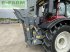 Traktor del tipo Valtra t154 active c/w roof mounted kelsa 500t forestry crane (st19912), Gebrauchtmaschine en SHAFTESBURY (Imagen 14)