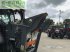 Traktor del tipo Valtra t154 active c/w roof mounted kelsa 500t forestry crane (st19912), Gebrauchtmaschine en SHAFTESBURY (Imagen 19)