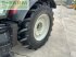 Traktor del tipo Valtra t154 active c/w roof mounted kelsa 500t forestry crane (st19912), Gebrauchtmaschine en SHAFTESBURY (Imagen 21)