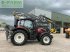 Traktor typu Valtra t154 active c/w roof mounted kelsa 500t forestry crane (st19912) Active, Gebrauchtmaschine w SHAFTESBURY (Zdjęcie 1)