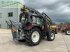 Traktor typu Valtra t154 active c/w roof mounted kelsa 500t forestry crane (st19912) Active, Gebrauchtmaschine w SHAFTESBURY (Zdjęcie 2)