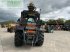 Traktor типа Valtra t154 active c/w roof mounted kelsa 500t forestry crane (st19912) Active, Gebrauchtmaschine в SHAFTESBURY (Фотография 3)