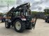 Traktor typu Valtra t154 active c/w roof mounted kelsa 500t forestry crane (st19912) Active, Gebrauchtmaschine w SHAFTESBURY (Zdjęcie 4)