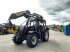 Traktor του τύπου Valtra t154 active c/w roof mounted kelsa 500t forestry crane (st19912) Active, Gebrauchtmaschine σε SHAFTESBURY (Φωτογραφία 5)