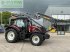 Traktor του τύπου Valtra t154 active c/w roof mounted kelsa 500t forestry crane (st19912) Active, Gebrauchtmaschine σε SHAFTESBURY (Φωτογραφία 9)