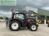 Traktor типа Valtra t154 active c/w roof mounted kelsa 500t forestry crane (st19912) Active, Gebrauchtmaschine в SHAFTESBURY (Фотография 11)