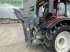 Traktor za tip Valtra t154 active c/w roof mounted kelsa 500t forestry crane (st19912) Active, Gebrauchtmaschine u SHAFTESBURY (Slika 13)