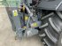 Traktor za tip Valtra t154 active c/w roof mounted kelsa 500t forestry crane (st19912) Active, Gebrauchtmaschine u SHAFTESBURY (Slika 14)