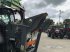 Traktor des Typs Valtra t154 active c/w roof mounted kelsa 500t forestry crane (st19912) Active, Gebrauchtmaschine in SHAFTESBURY (Bild 18)