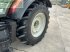 Traktor za tip Valtra t154 active c/w roof mounted kelsa 500t forestry crane (st19912) Active, Gebrauchtmaschine u SHAFTESBURY (Slika 20)