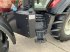 Traktor za tip Valtra t154 active c/w roof mounted kelsa 500t forestry crane (st19912) Active, Gebrauchtmaschine u SHAFTESBURY (Slika 21)