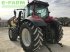 Traktor του τύπου Valtra t154 active, Gebrauchtmaschine σε MONFERRAN (Φωτογραφία 5)