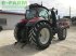 Traktor tipa Valtra t154 active, Gebrauchtmaschine u MONFERRAN (Slika 6)