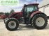 Traktor του τύπου Valtra t154 active, Gebrauchtmaschine σε MONFERRAN (Φωτογραφία 7)