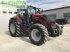 Traktor του τύπου Valtra t154 active, Gebrauchtmaschine σε MONFERRAN (Φωτογραφία 8)