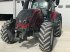 Traktor typu Valtra T154 ACTIVE, Gebrauchtmaschine w Revel (Zdjęcie 1)